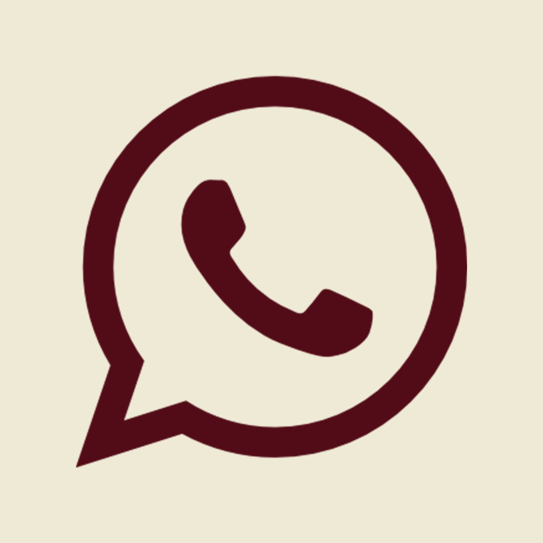 image for Bookings and Inquiries button