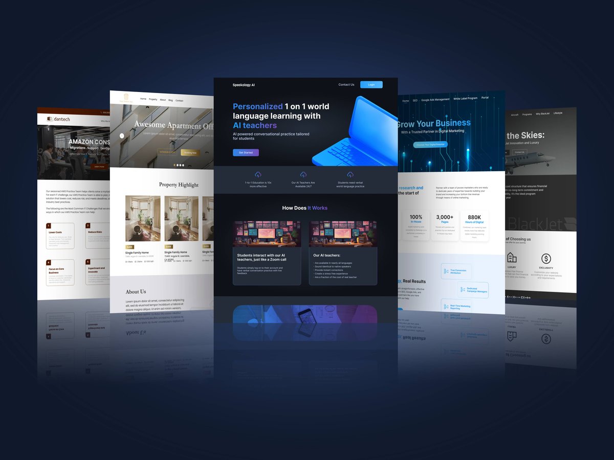 image for Buy My Creative Asset button