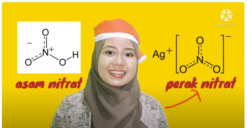 image for Medali olimpiade terbuat dari apa ya? button