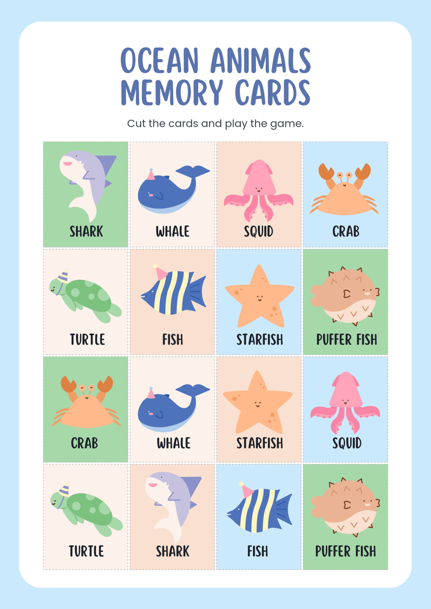 image for Template gambar animasi button