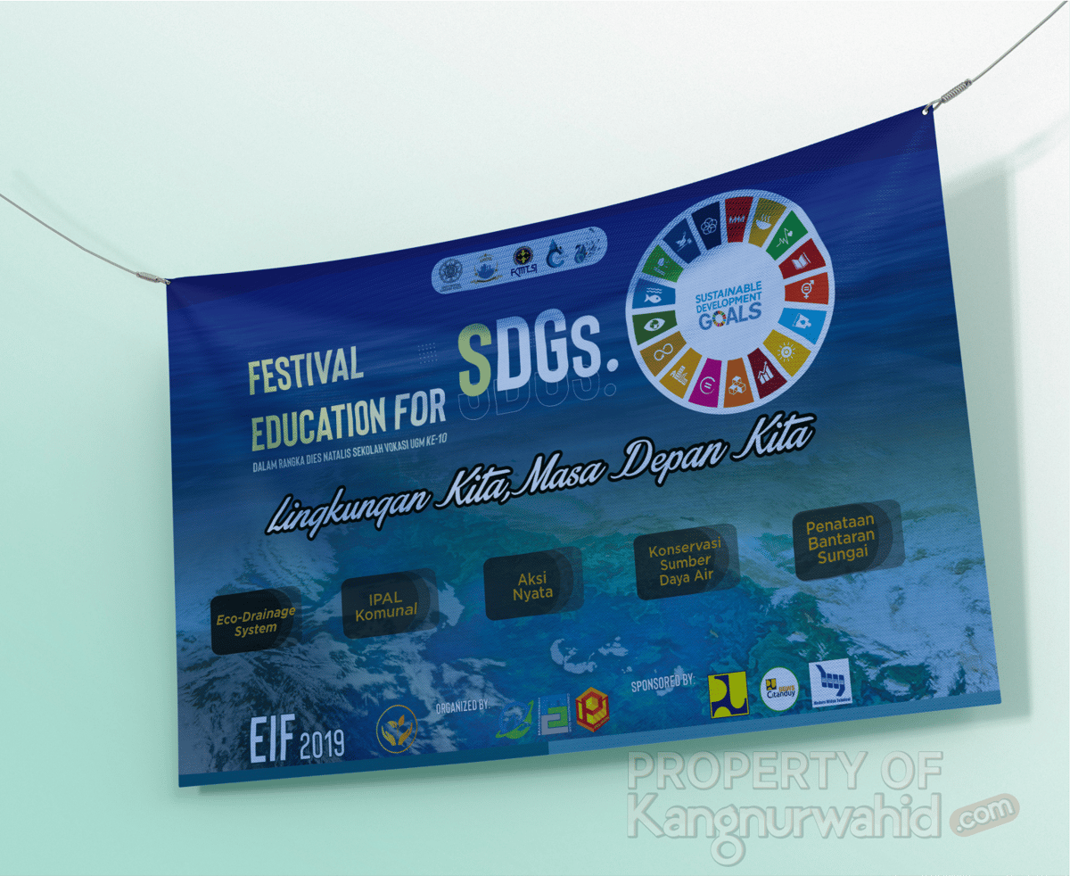 PORTOFOLIO, image 37