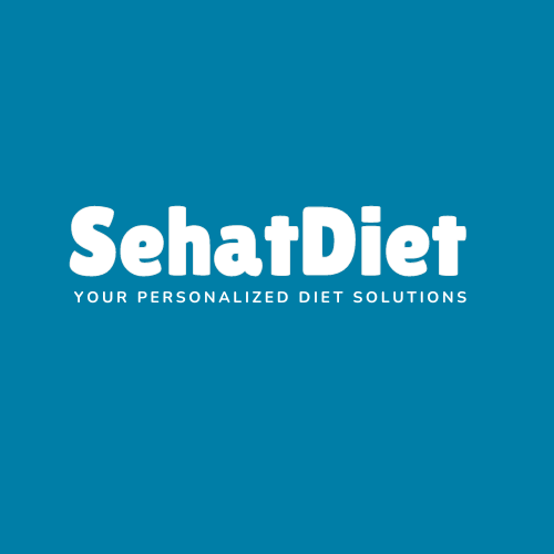 image for Informasi Konsultasi Diet/Gizi  button