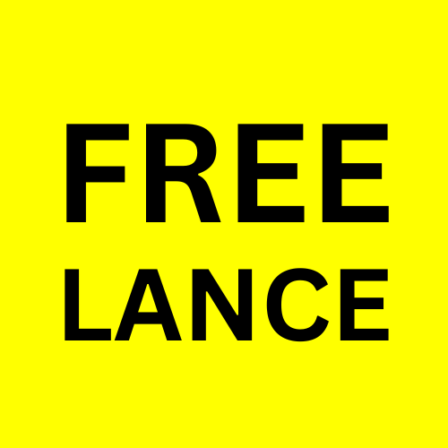 image for Tips Freelancing button