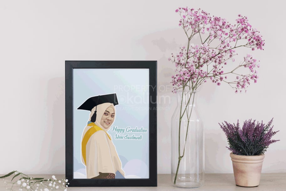 PORTOFOLIO, image 15