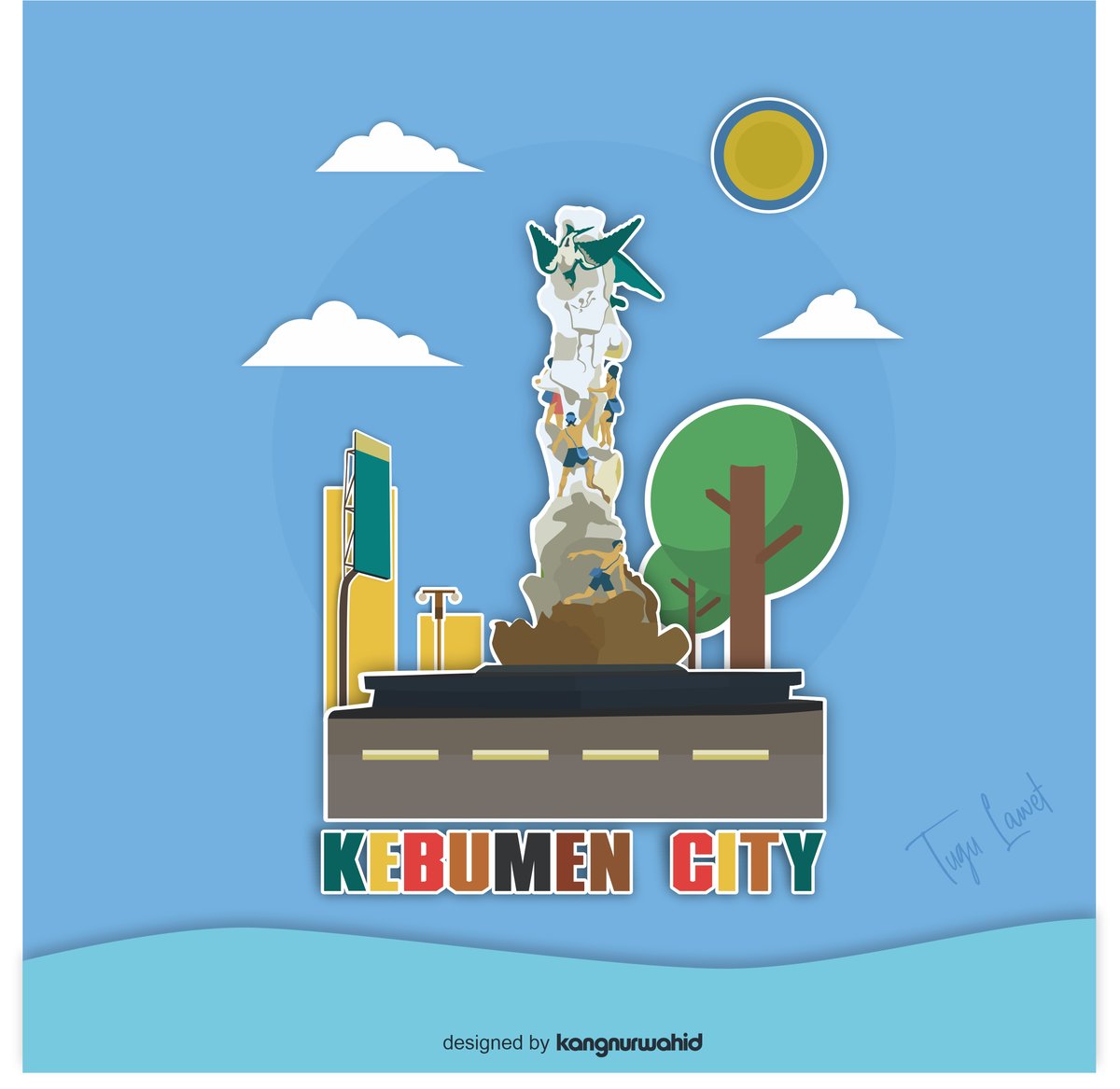 PORTOFOLIO, image 40