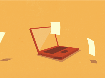 image for Tracker by[Template Profesional]🤝 button