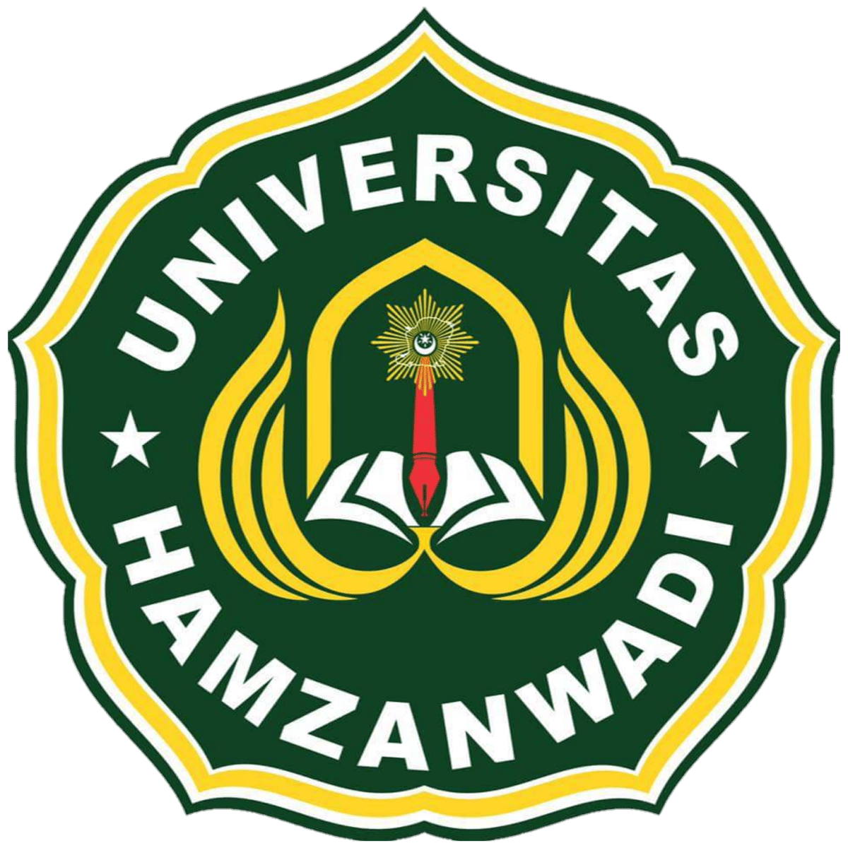 Pengalaman Menjadi Pemateri di, image 6