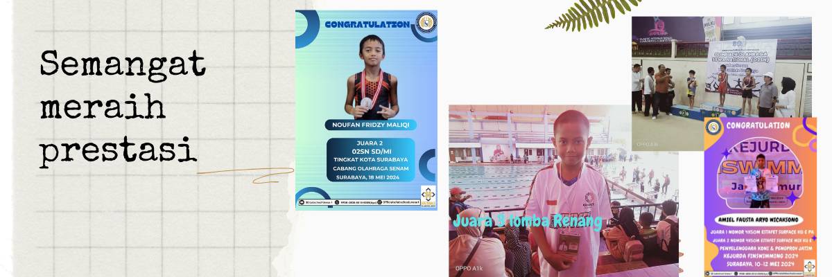 Image 1 for Manfaatnya apa sihh bagi siswa setelah guru memberikan motivasi 