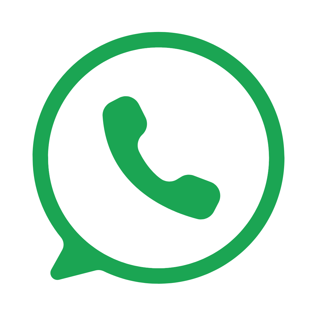 image for Konfirmasi Pembelian button