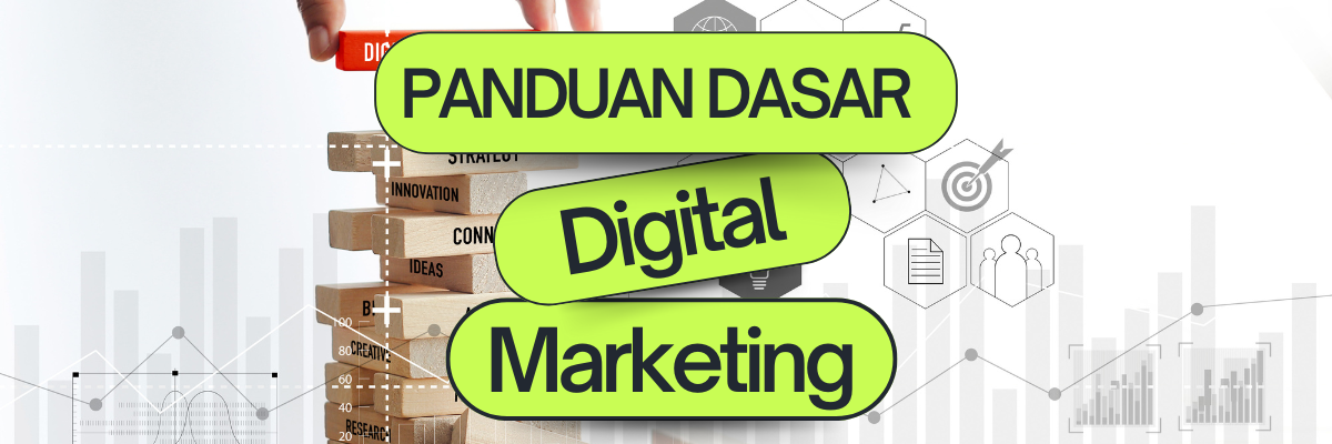 image for PANDUAN DASAR DIGITAL MARKETING button