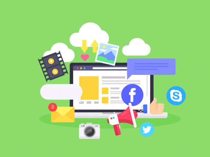 image for E-Book Cara Mengelola Sosial Media Bisnismu button