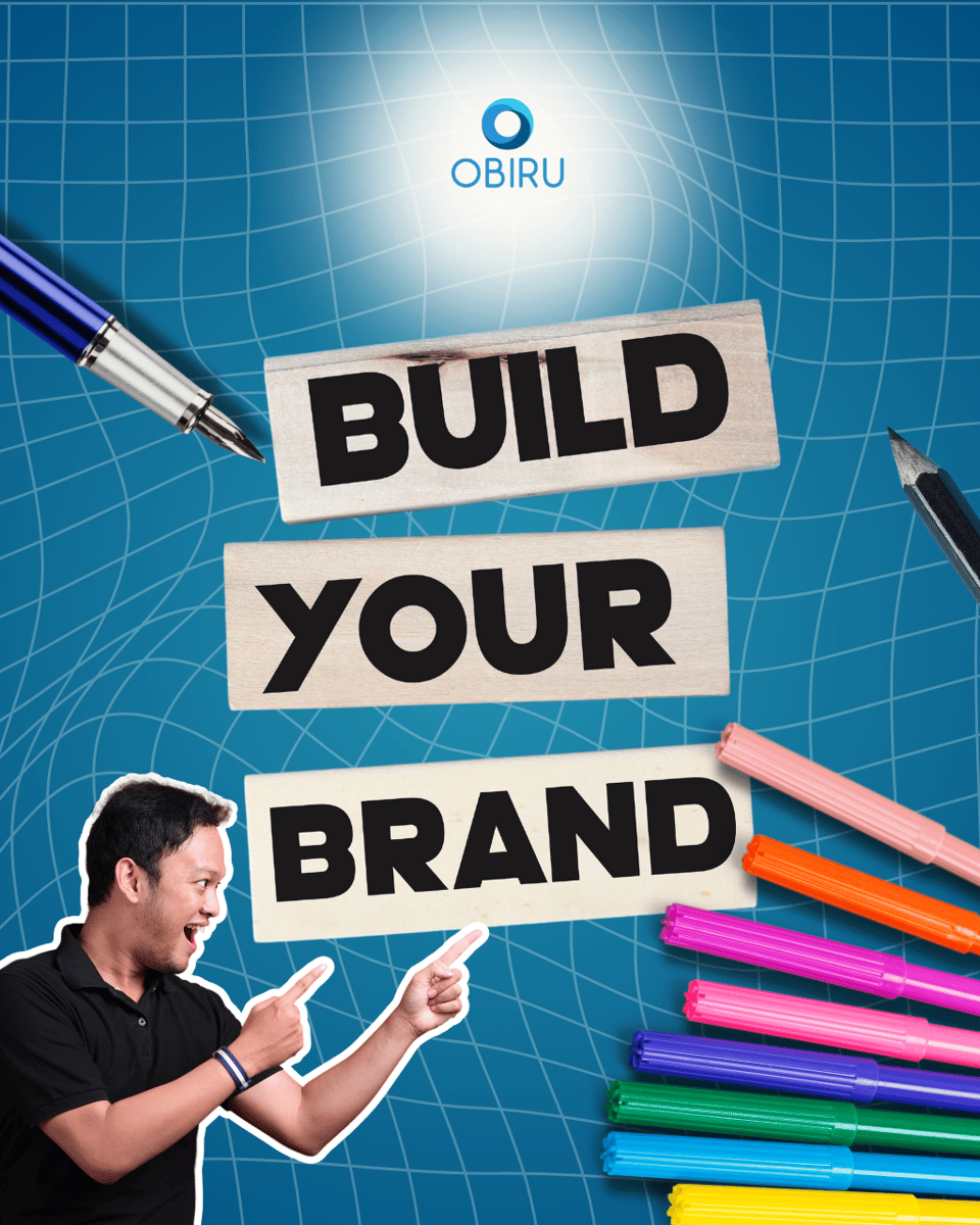 image for ⭐ Join Branding Community ⭐ button