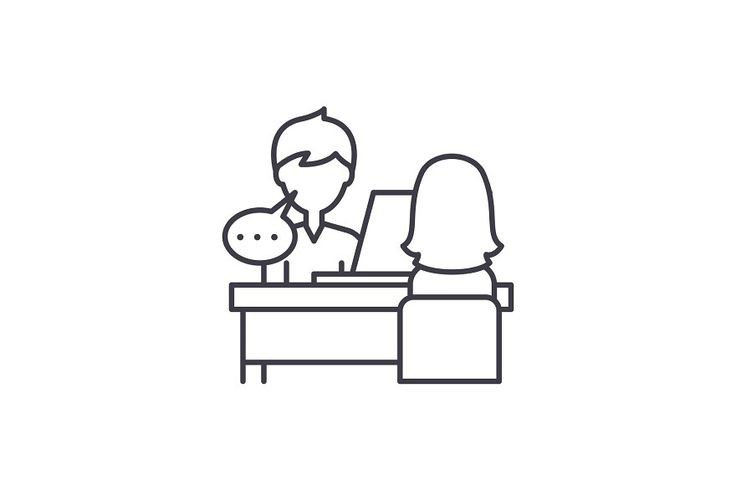 image for Surat Kontrak Kerja atau Perjanjian Kerja  button