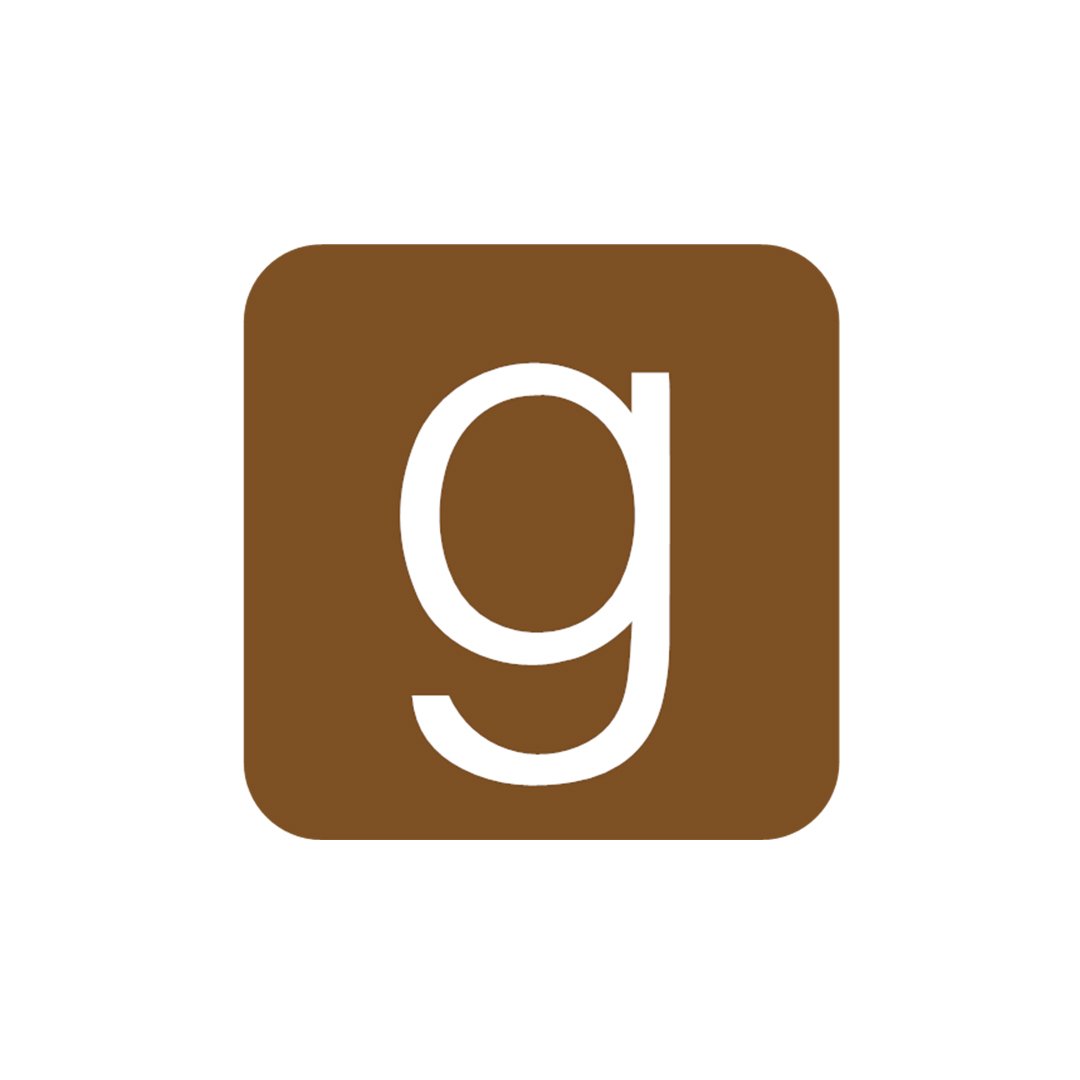 image for Goodreads button