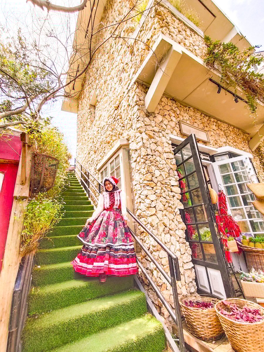 My Travel Photography , image 17