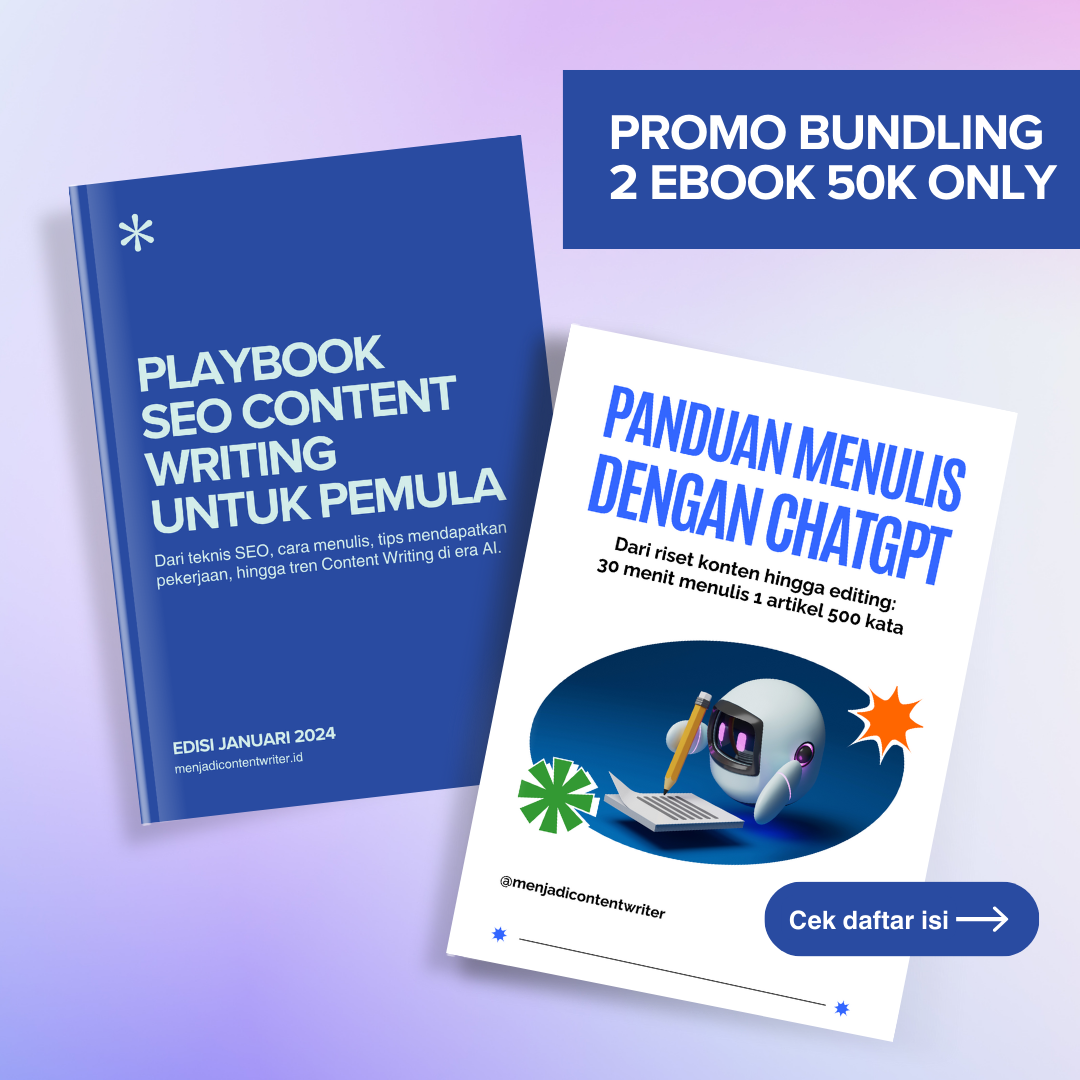 Lagi Promo Nih 👇, image 0
