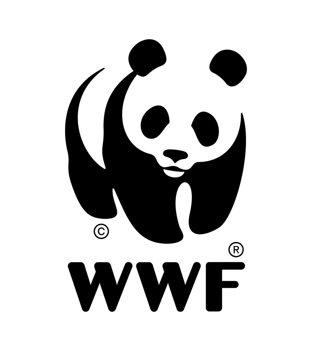 image for WWF Indonesia button