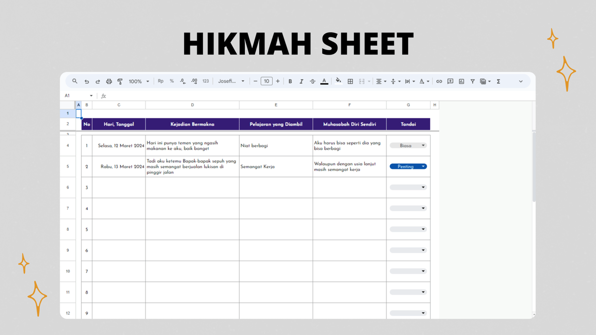 Image 4 for 🌟 Fitur Utama