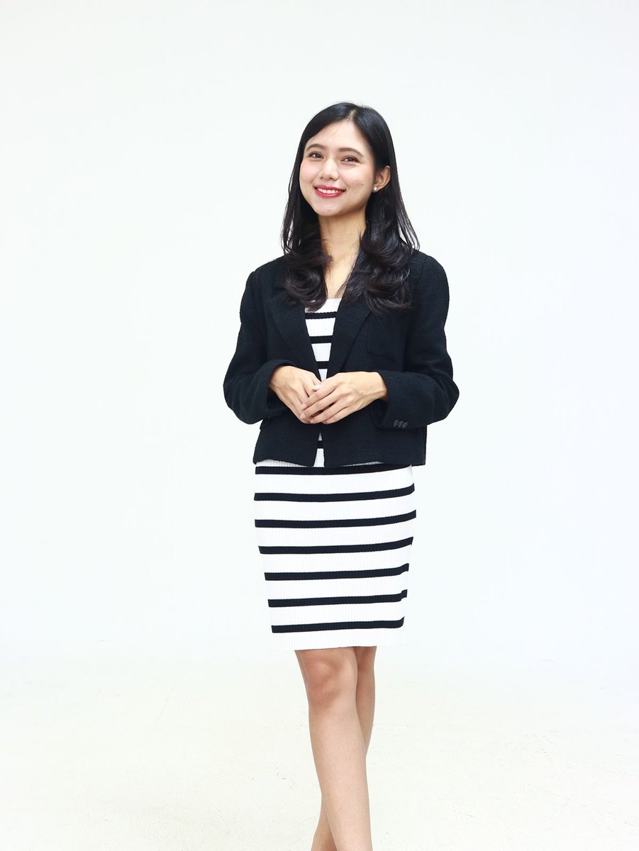 image for MC & Host Portfolio button