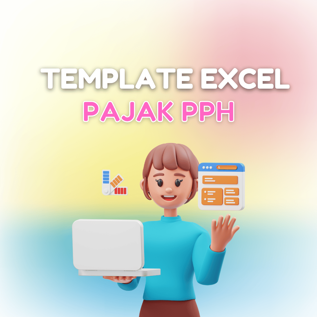 image for Free Template EXCEL Perhitungan Otomatis Pajak Penghasilan button