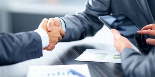 image for LEGAL KONTRAK TEMPLATE (BISNIS, FRANCHISE, KERJASAMA, SOP, DLL) button