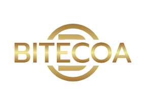 Image for All Bitecoa Features