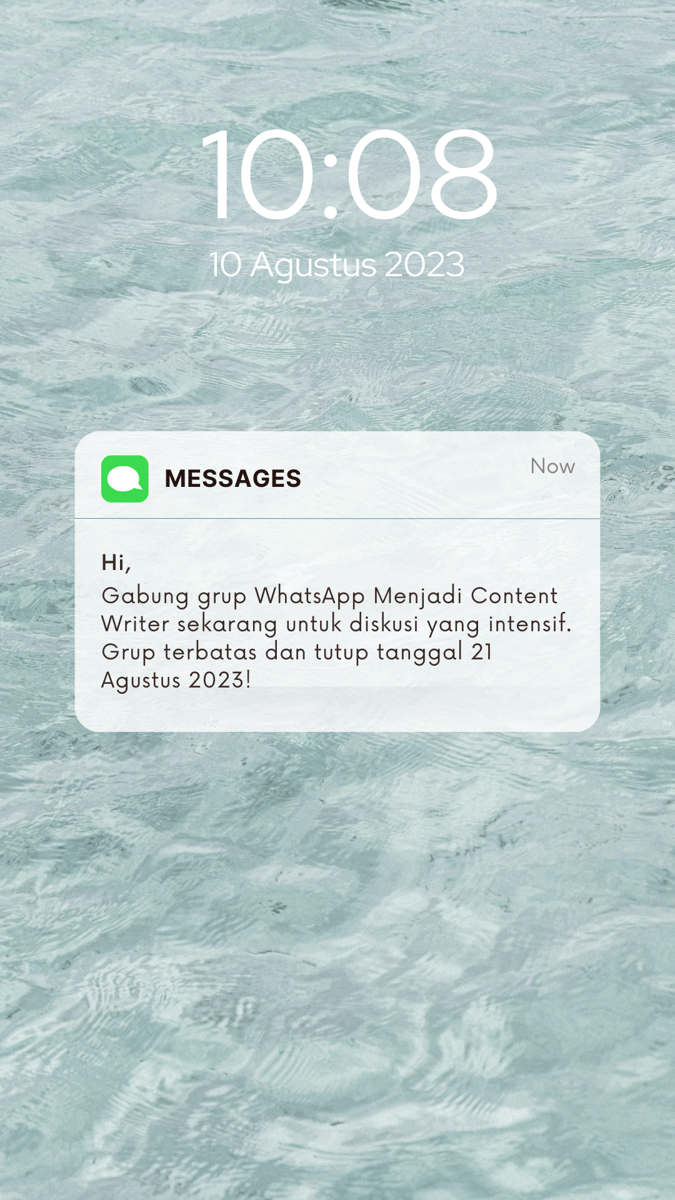 Kamu Mungkin Butuh Ini 👇, image 2