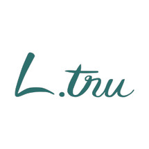 image for L.tru button