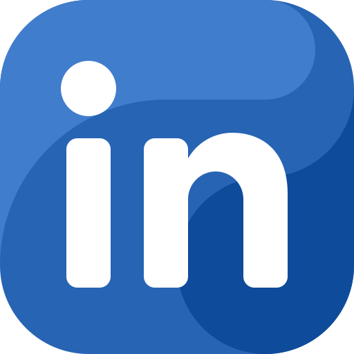 image for Intip profil Linkedin saya button