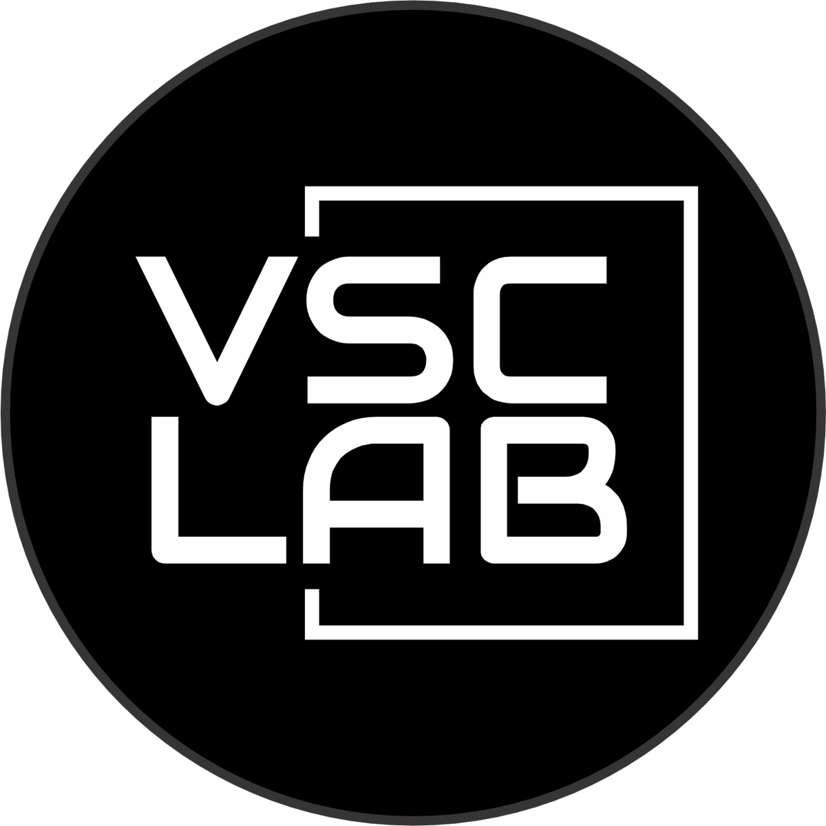 image for Official Site button