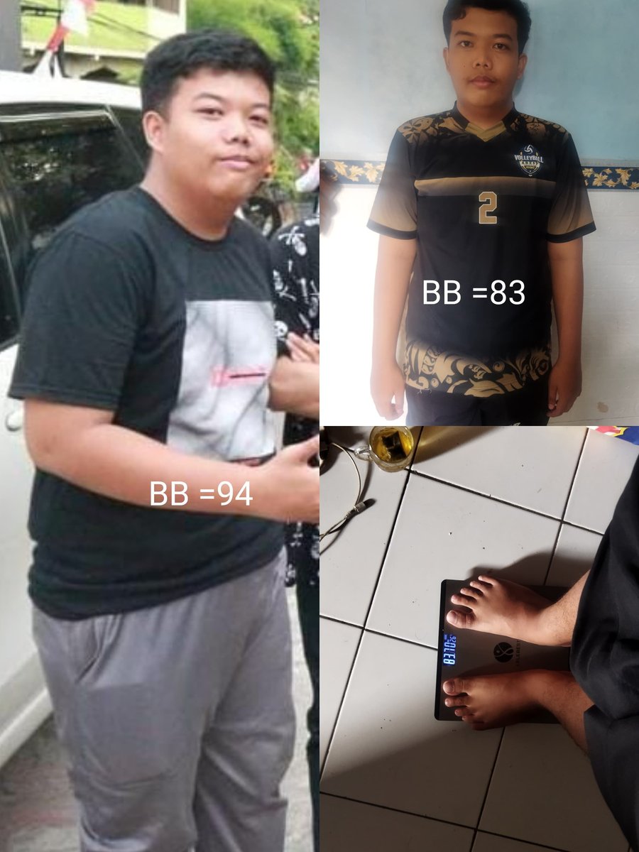 Image 2 for Testimoni