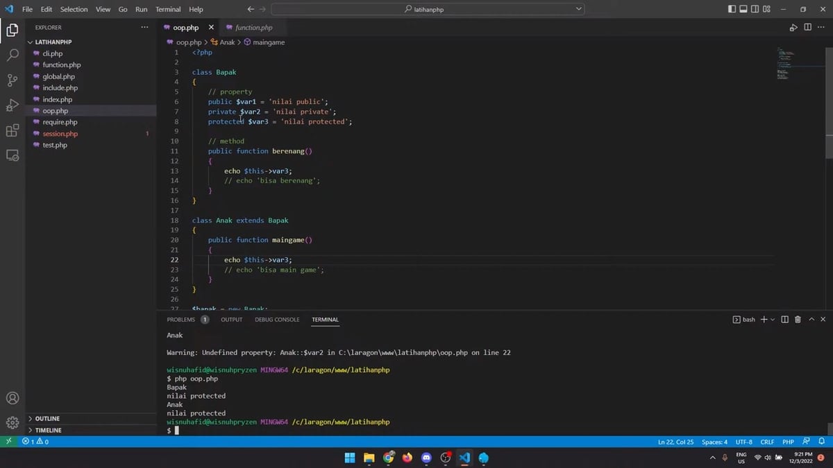 Image 2 for Screenshot