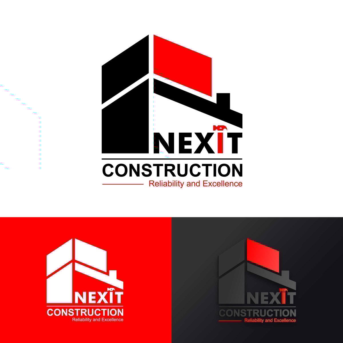 • Logo Design, image 0