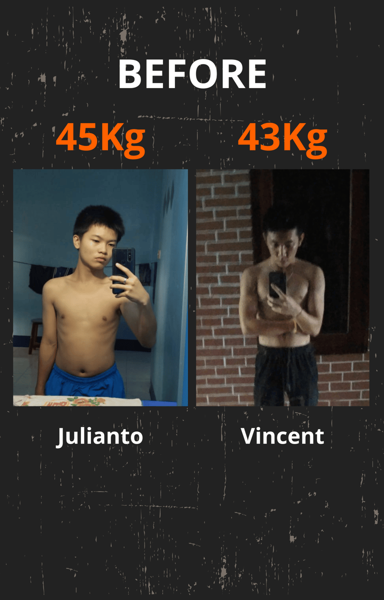 Image 0 for Our Progress 