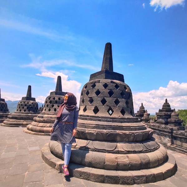 My Travel Photography , image 0