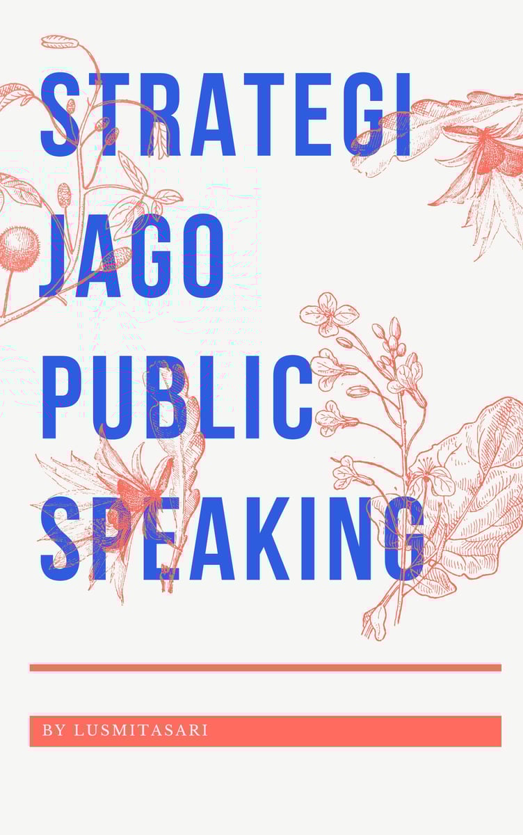 image for [FREE PPT] Strategi Jago Public Speaking button