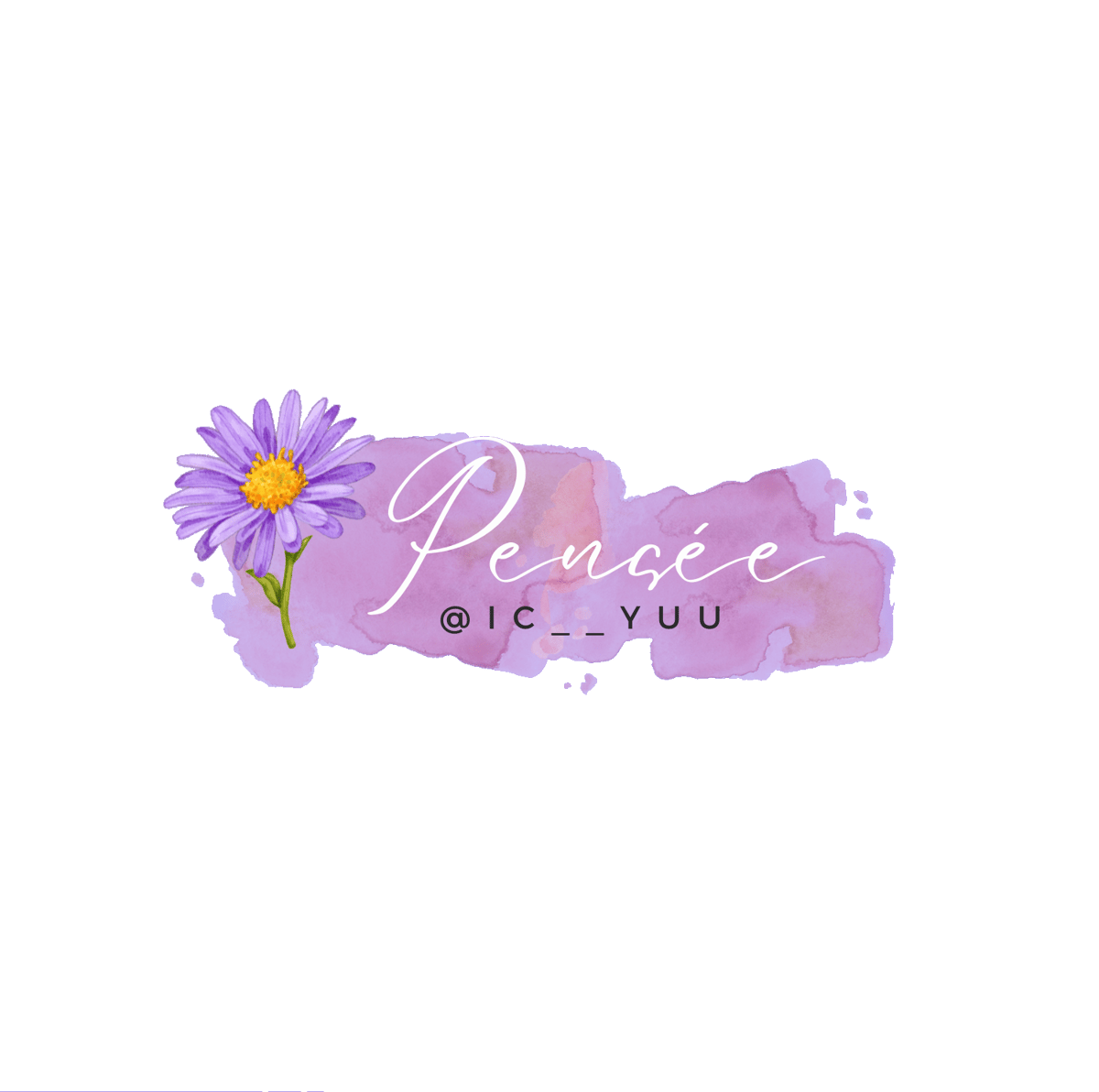 image for Artwork button