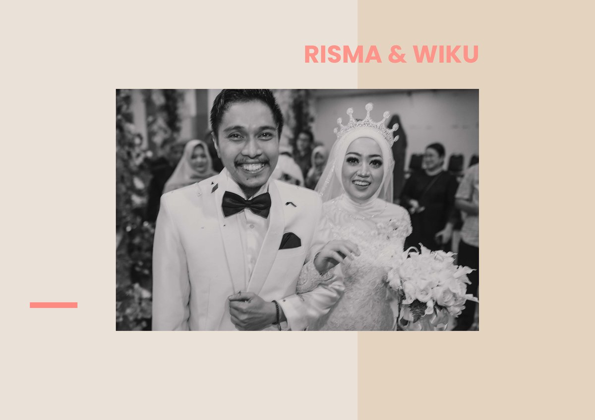 image for Wedding Portfolio button