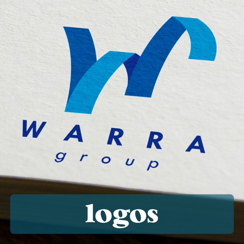 I do Design, Branding & Digital Marketing, image 0