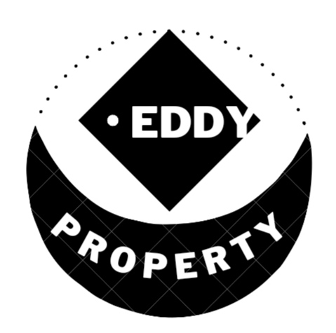 image for Yukbeliruma button