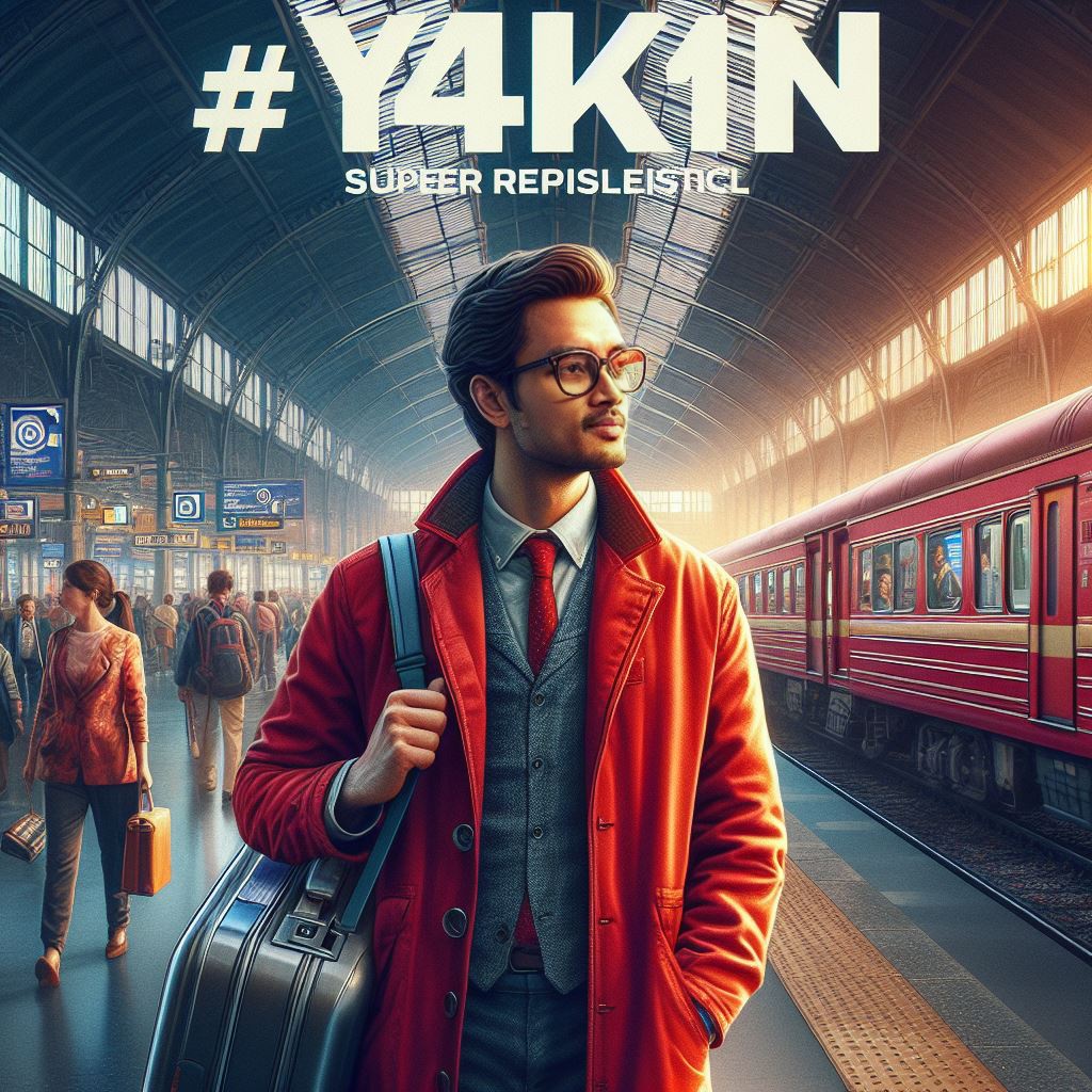 image for Tulisanku yang dimuat button