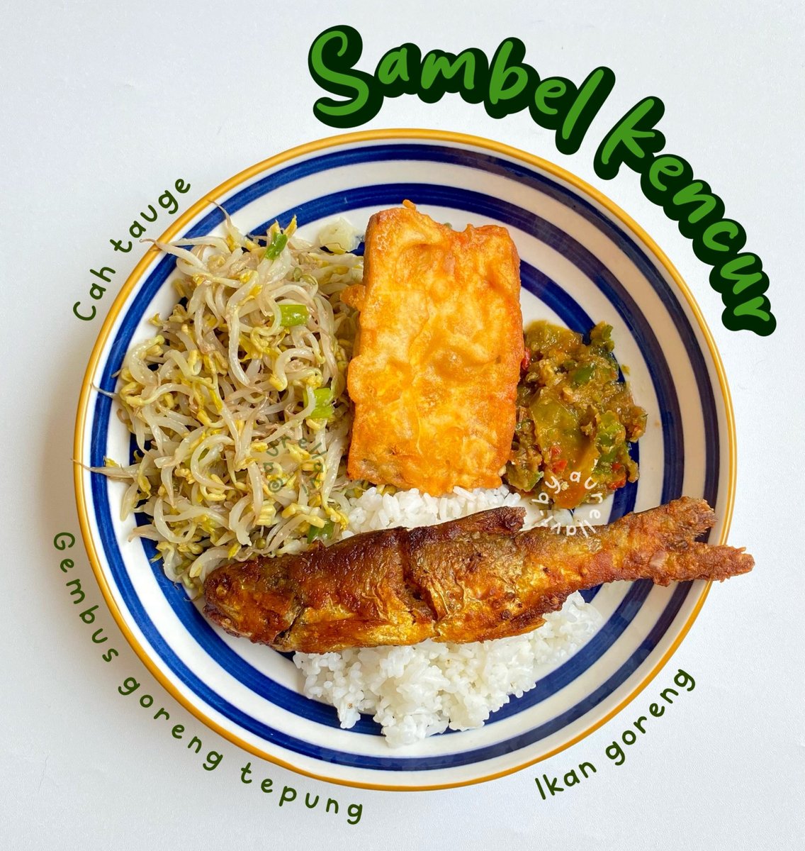 Let's Cook Up Some Magic in The Kitchen, image 4