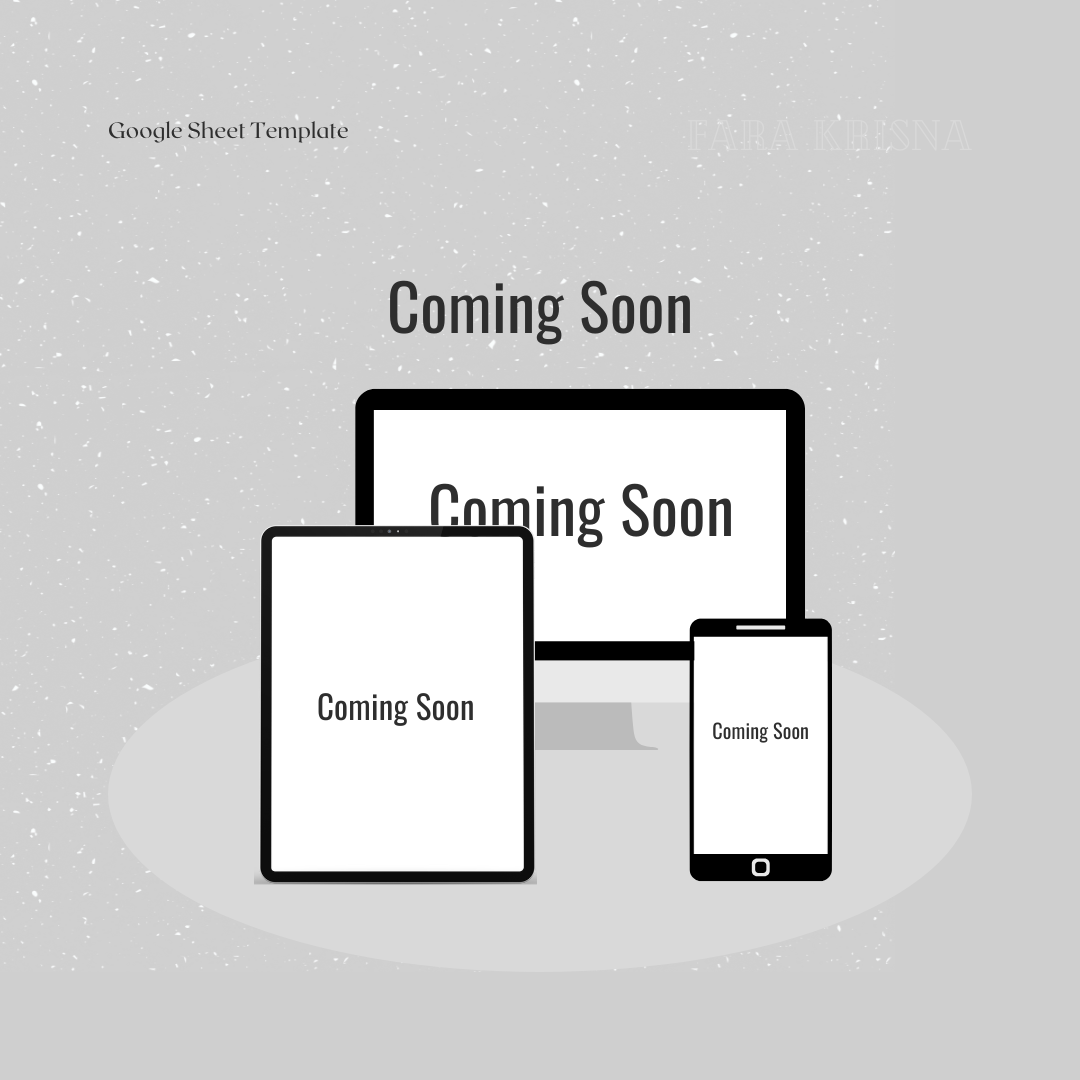 Mungkin Kamu Juga Butuh, image 2