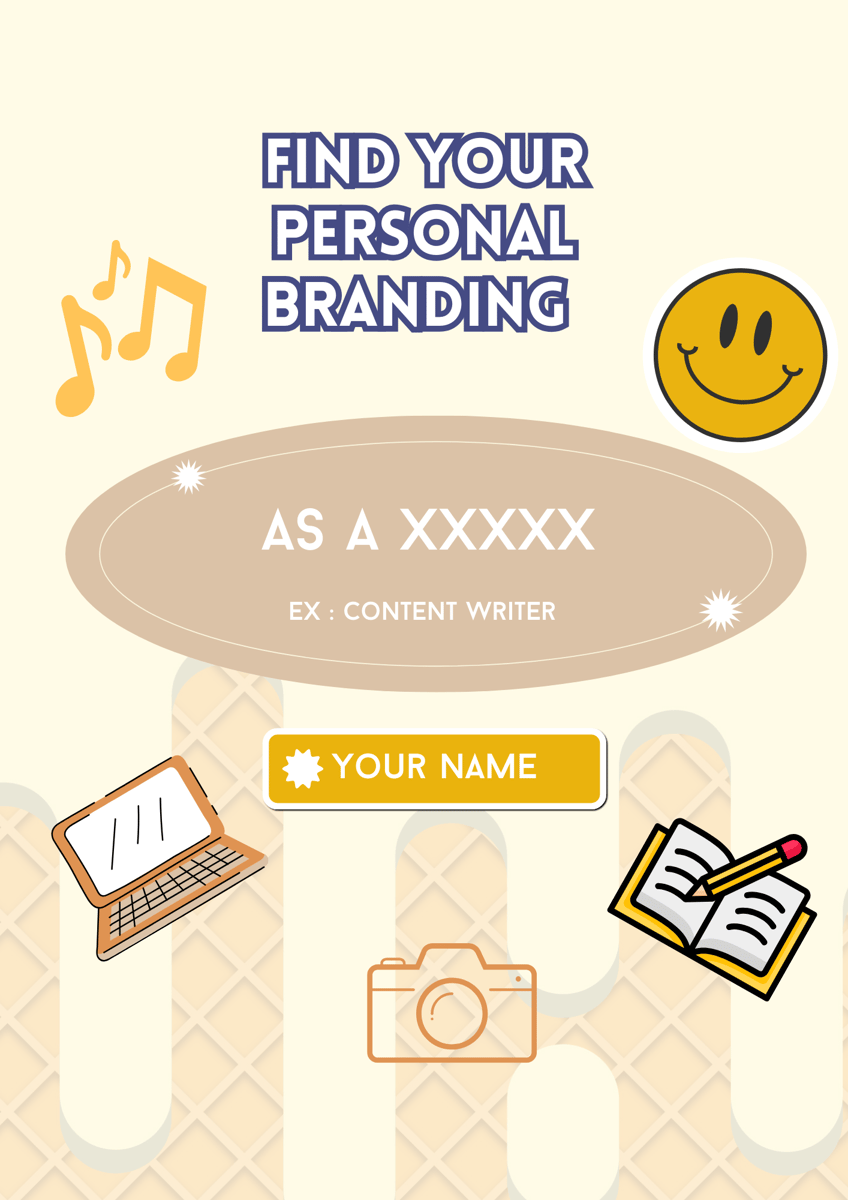 image for FREE TEMPLATE CANVA HOW TO FIND YOUR PERSONAL BRANDING button