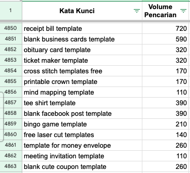 Image 1 for Pratinjau (geser ke kanan/kiri)