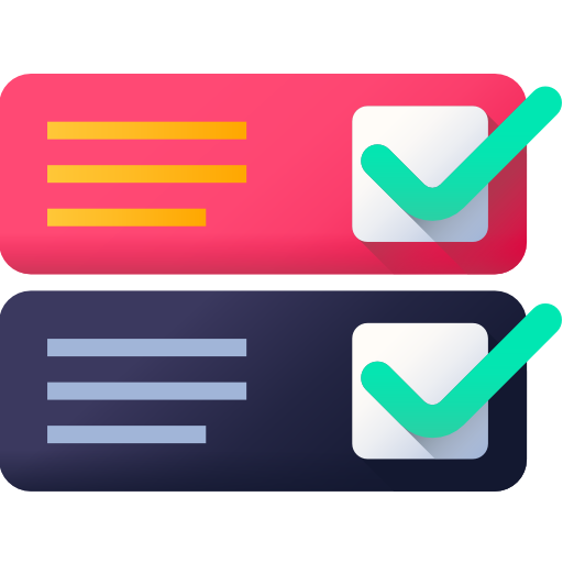 image for SEO learning resources and notes button