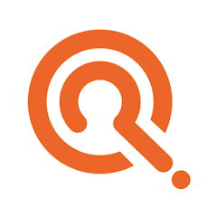 image for Riko AR button