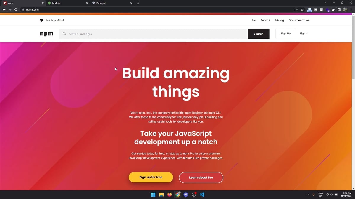 Image 0 for Screenshot