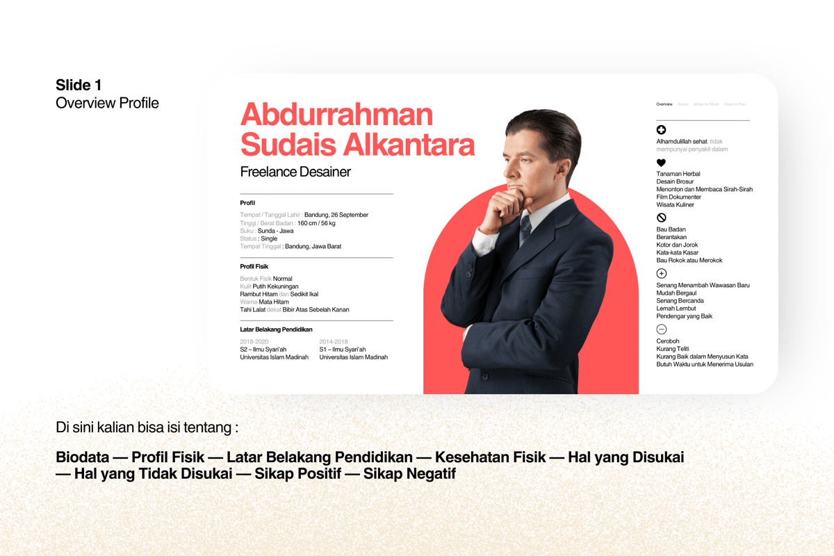 Image 0 for Preview Template