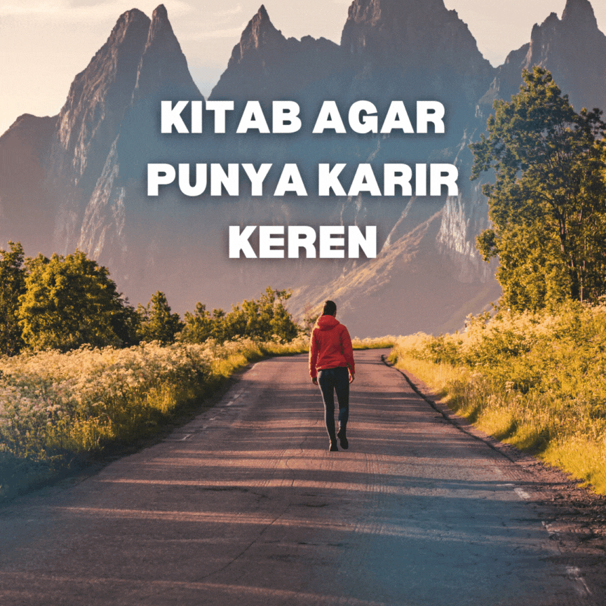 image for Download di sini button